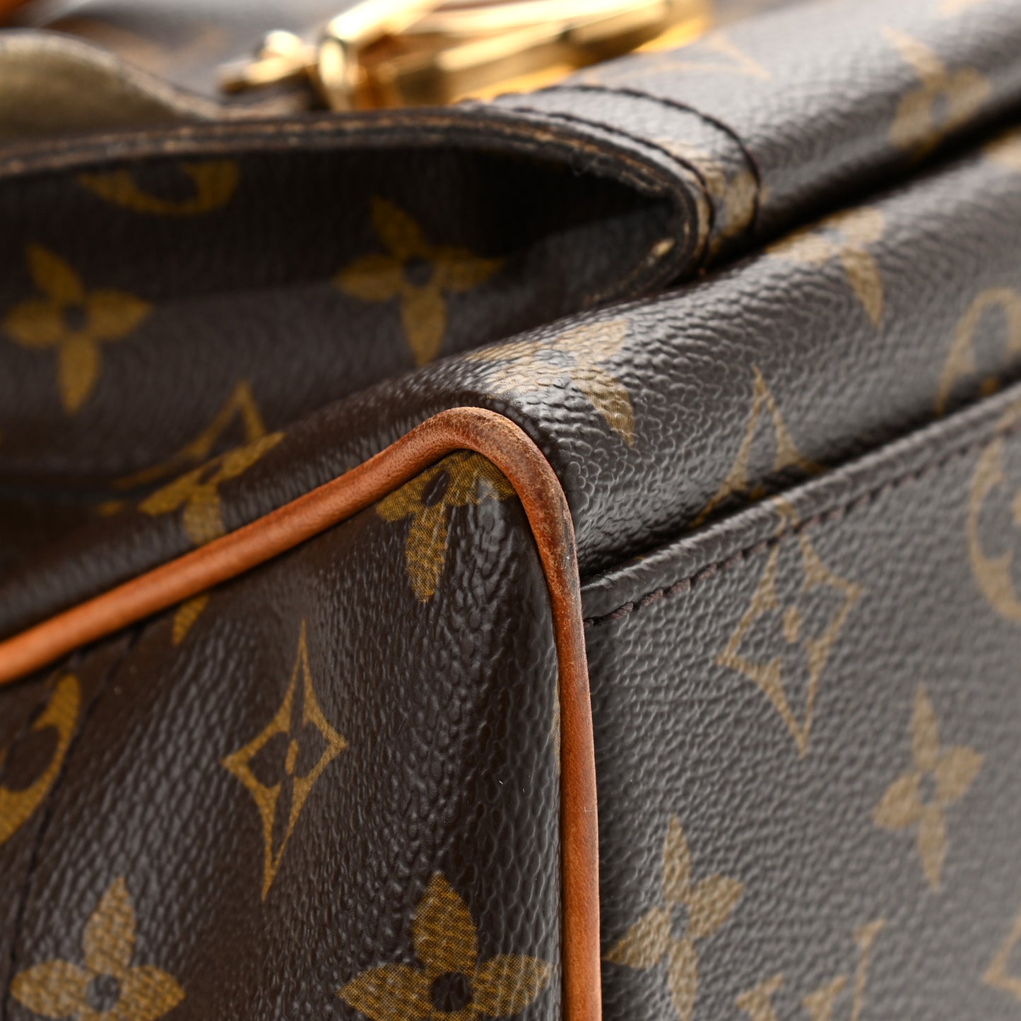 Monogram Manhattan GM