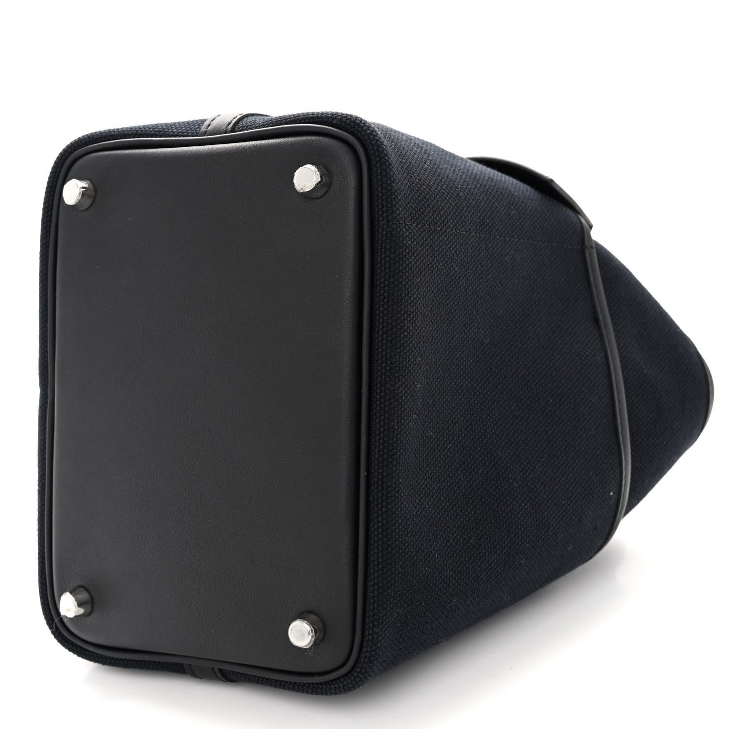 Toile Goeland Swift Cargo Picotin Lock 18 Caban Black