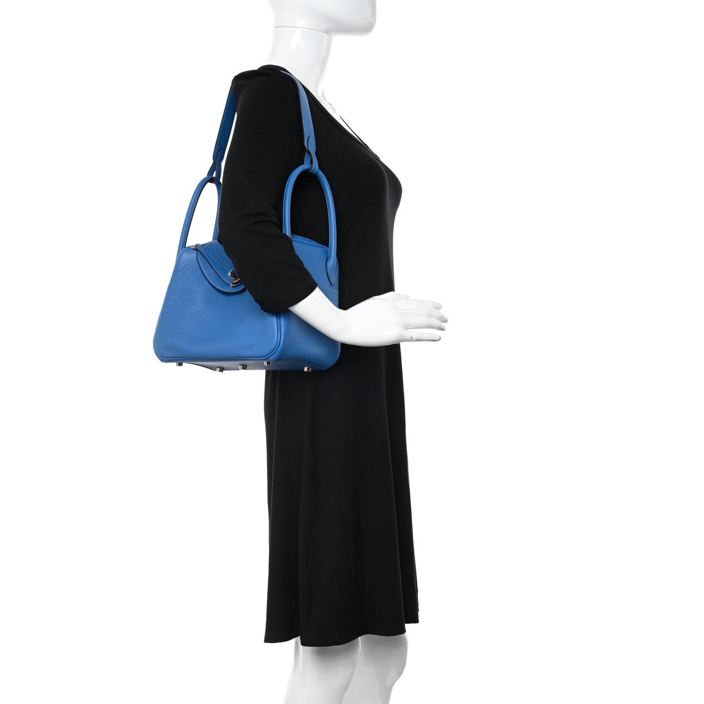 Taurillon Clemence Lindy 26 Mykonos