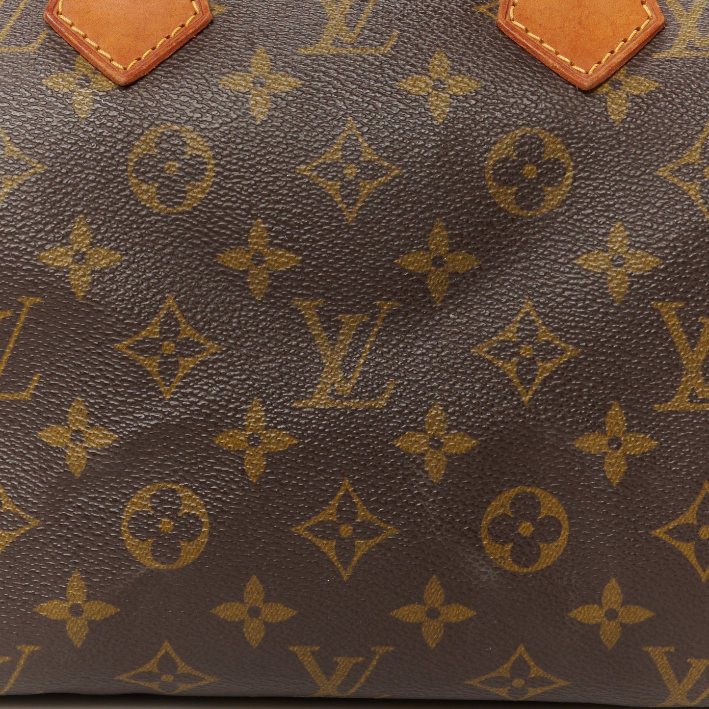 Monogram Speedy 25