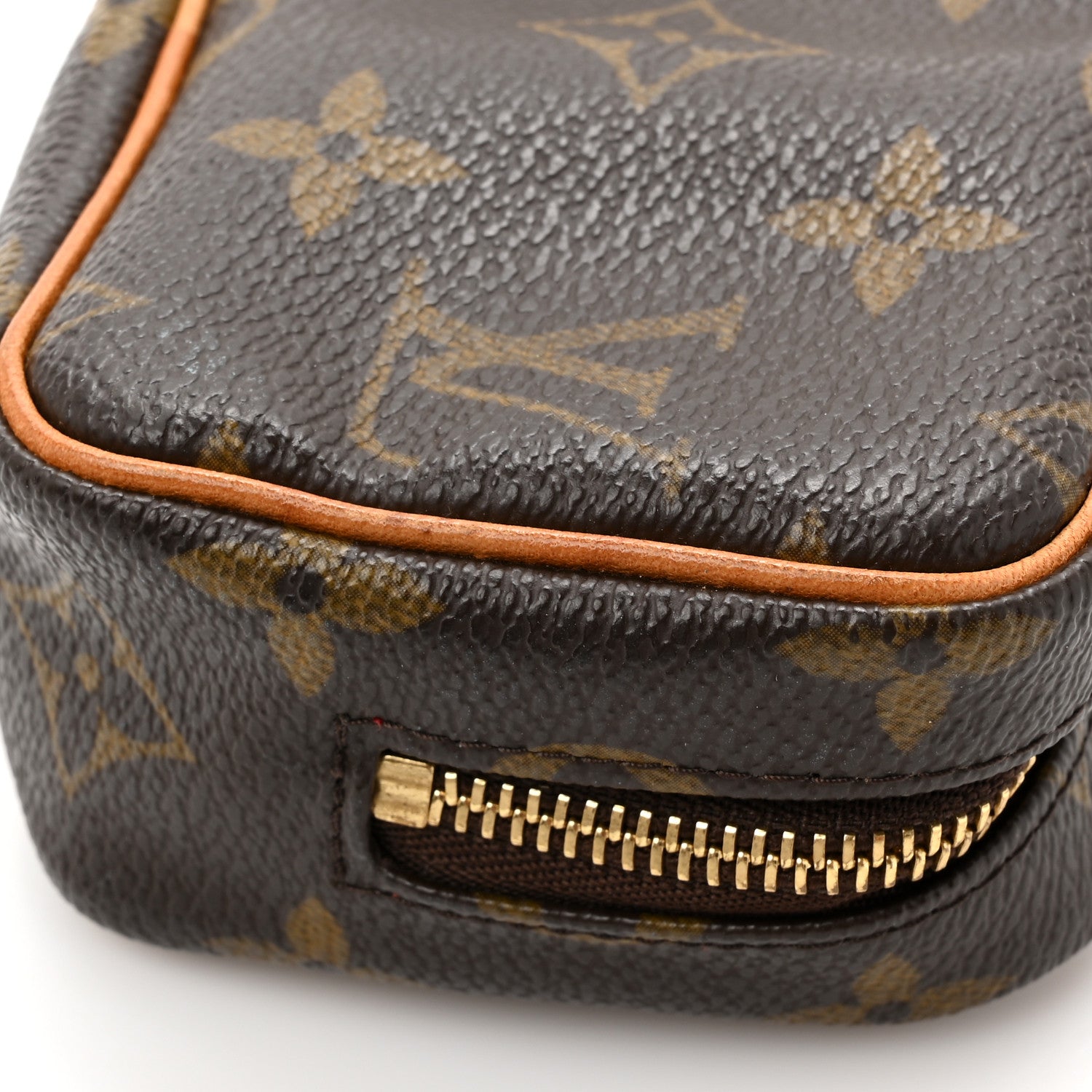 Louis Vuitton Monogram Wapity 7 of 11