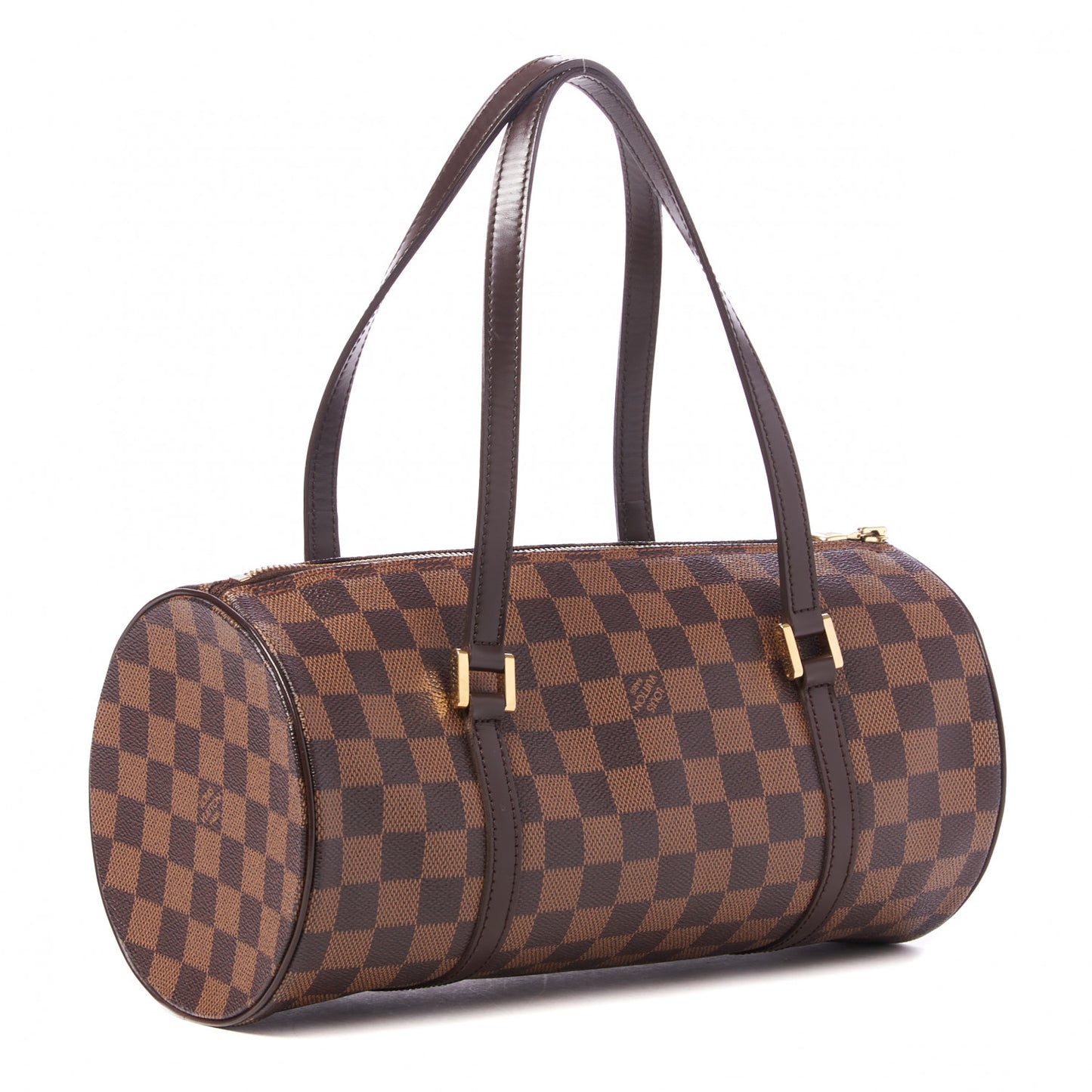 Damier Ebene Papillon 30