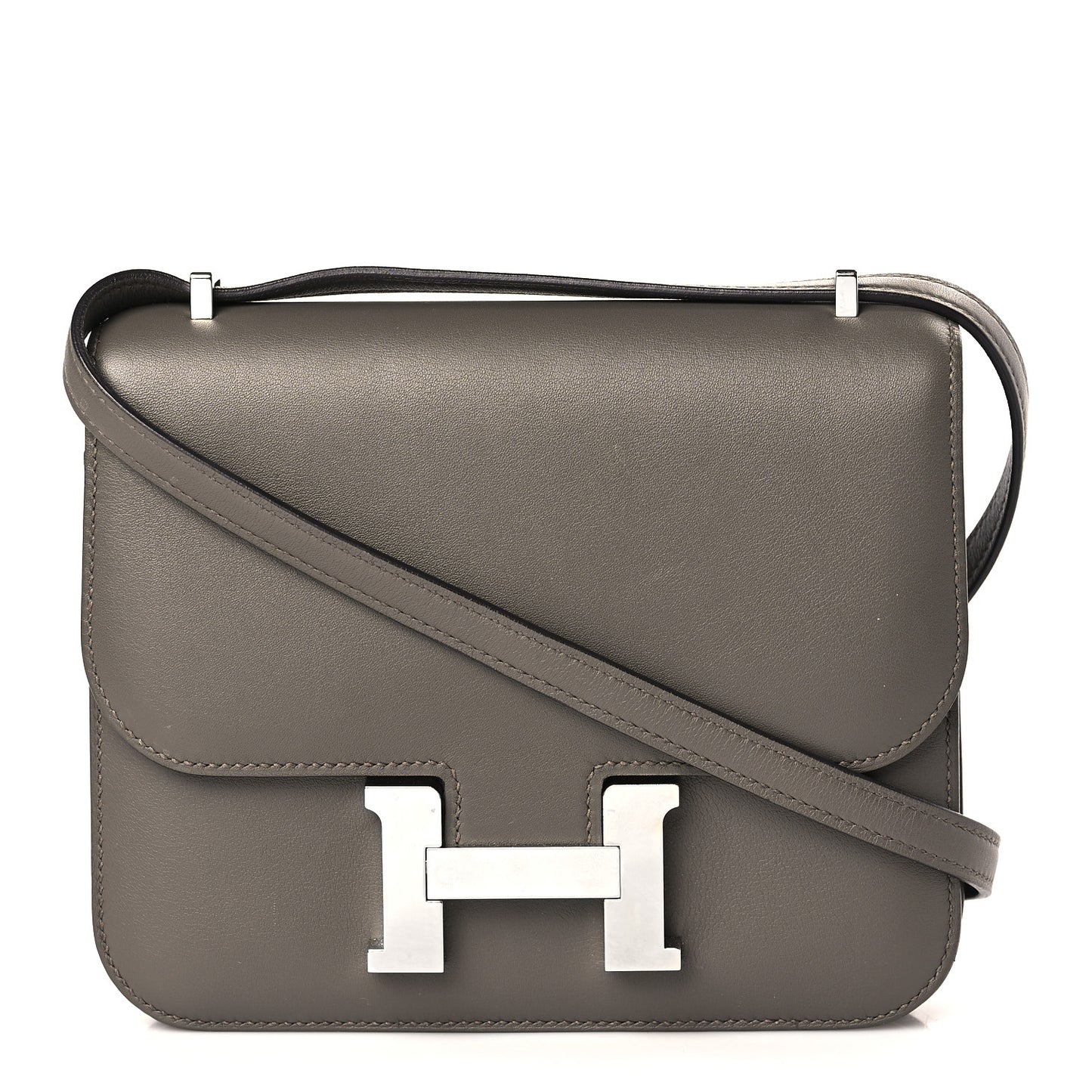Swift Constance 18 Gris Meyer
