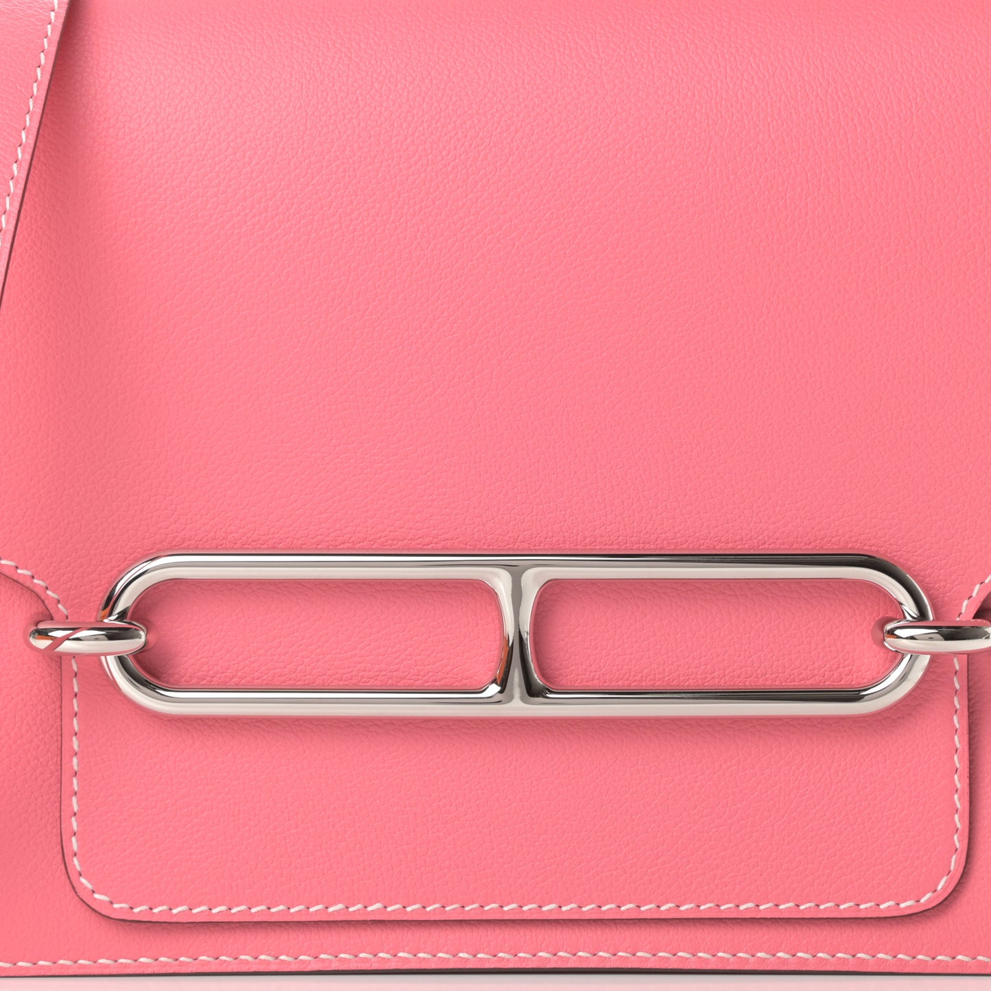 Evercolor Sac Roulis 23 Rose Azalee