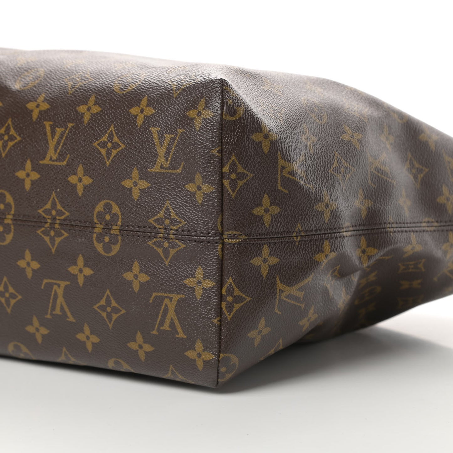 Monogram Raspail MM