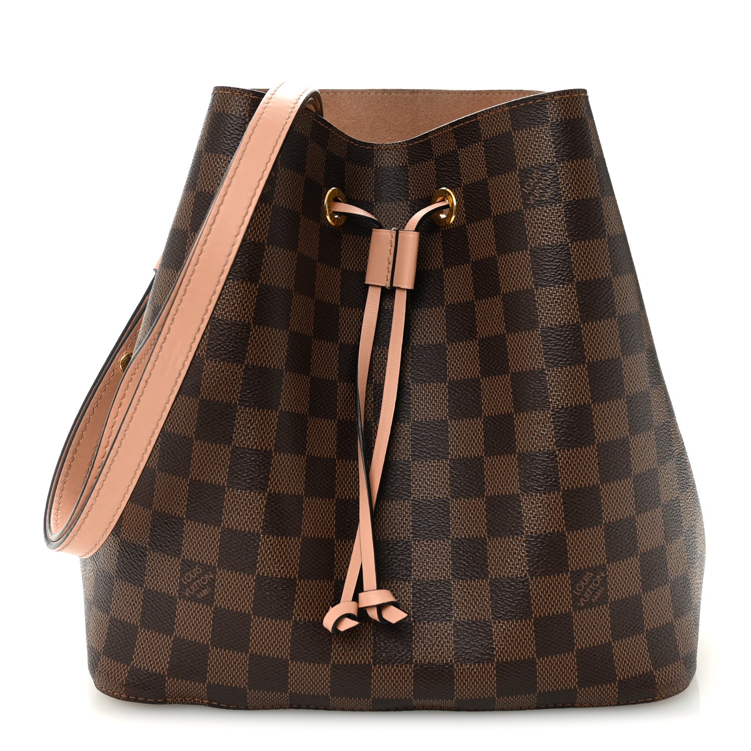 LOUIS VUITTON ナノノエ Women's Nano Noé | LOUIS VUITTON | 24S