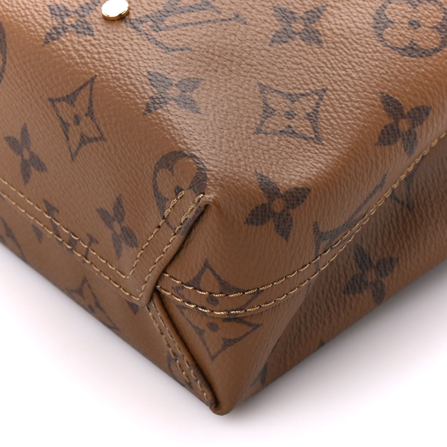 Reverse Monogram Atlantis BB