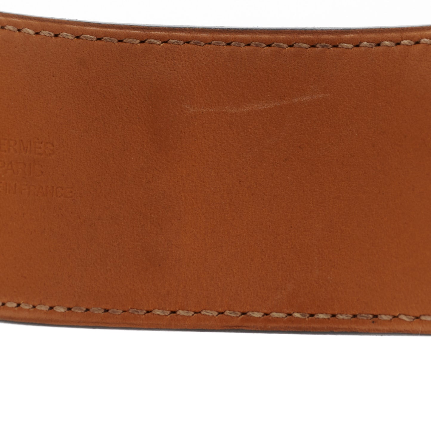 Swift Collier de Chien CDC Bracelet S Chocolate