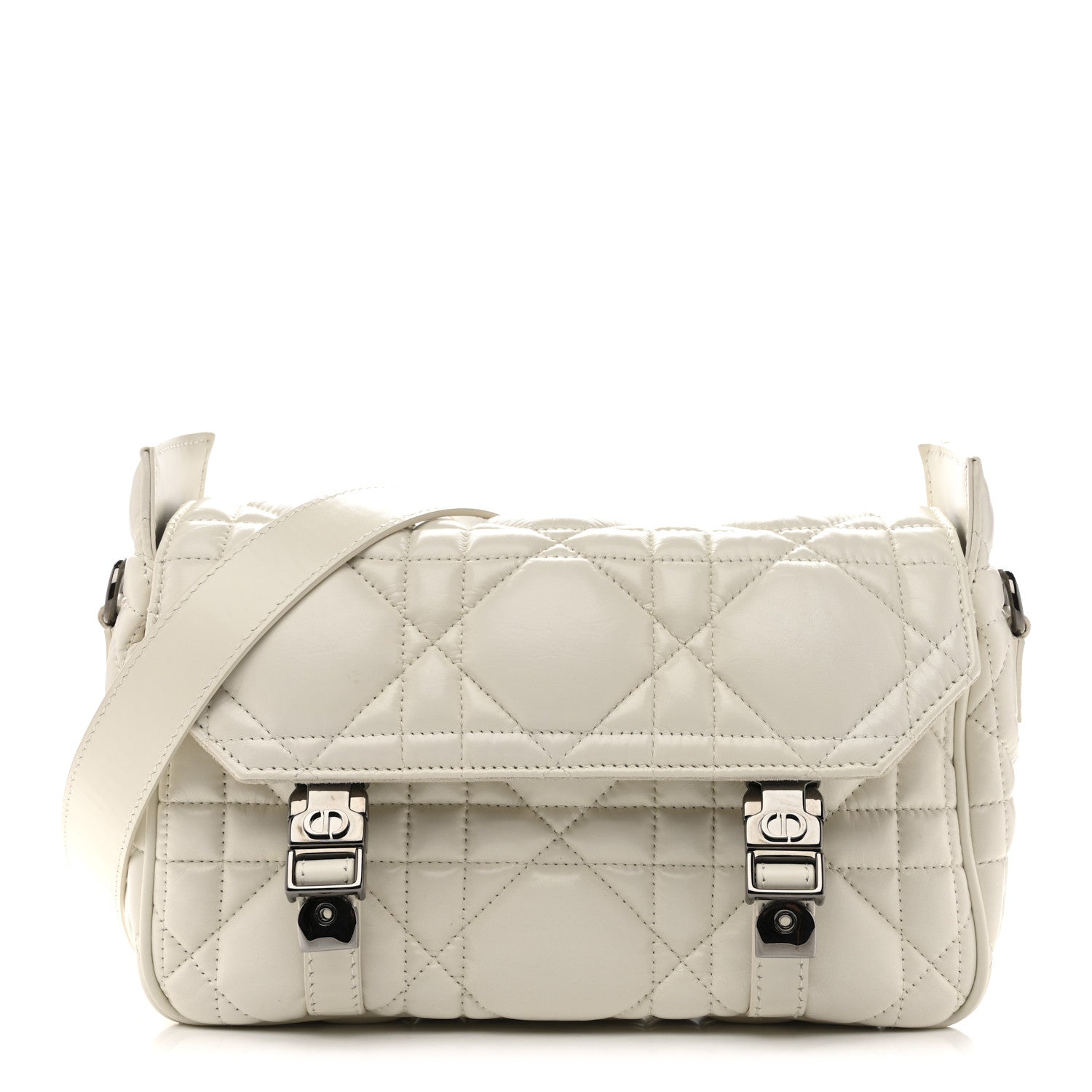 mspc lether bag dior エディ期 archive Dior – Page 2 – Break Archive