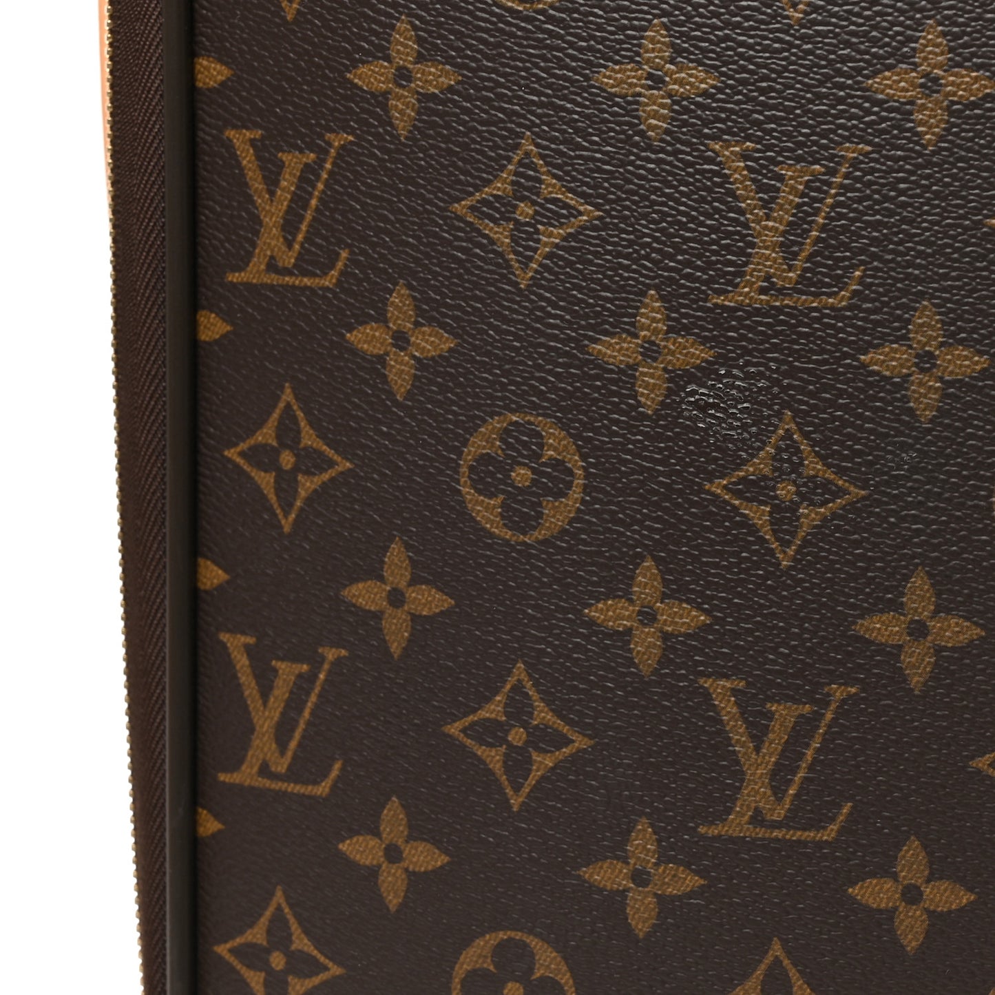 Monogram Pegase Legere 55