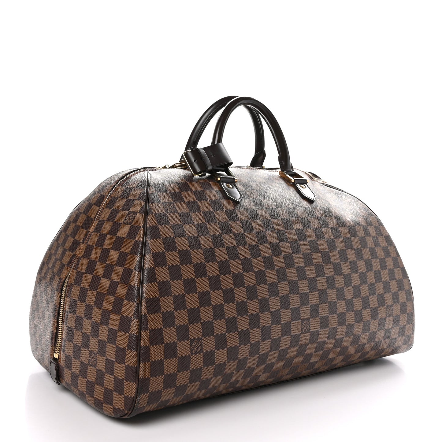 Damier Ebene Ribera GM