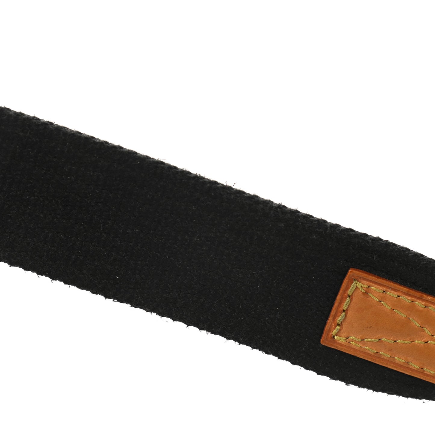 Monogramouflage Keepall 55