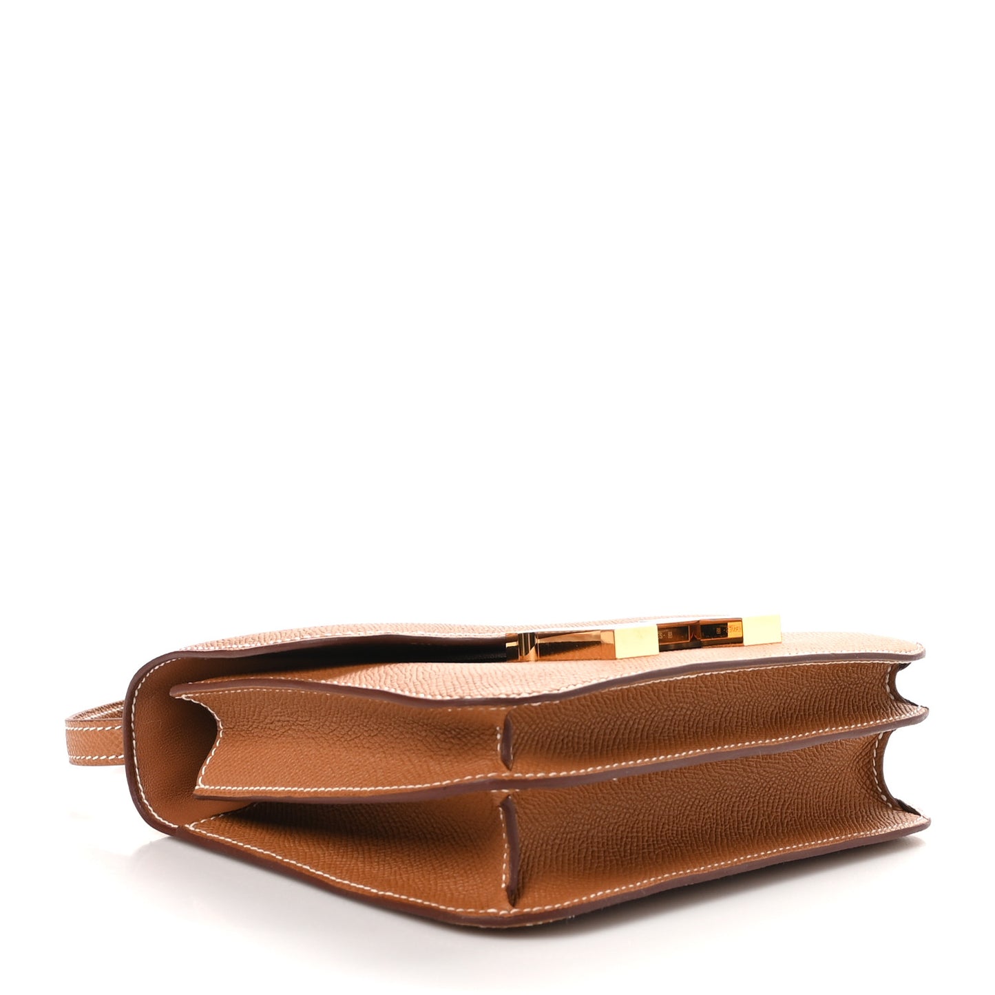 Epsom Constance 18 Gold