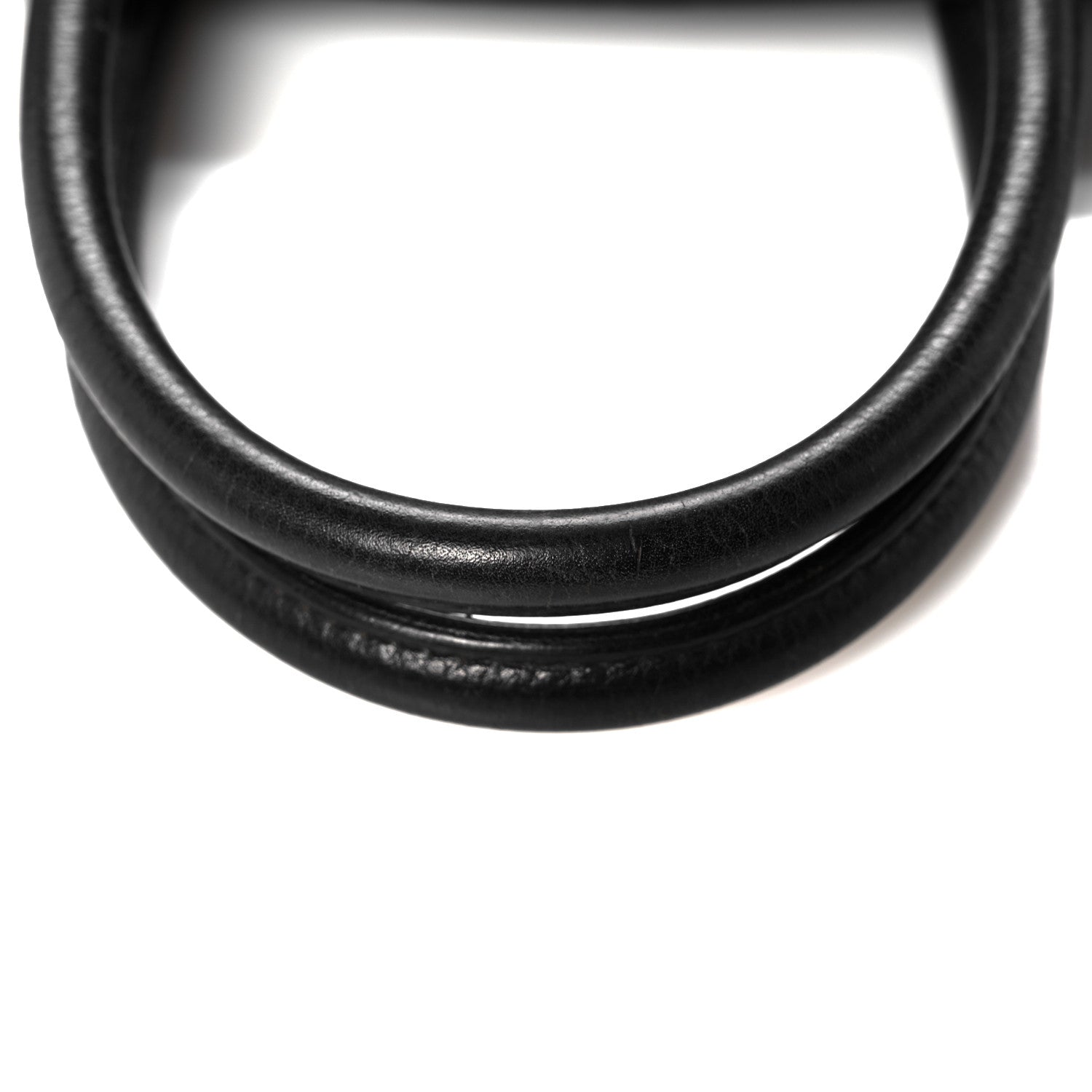 Hermes Togo Birkin 35 Black 20 of 32