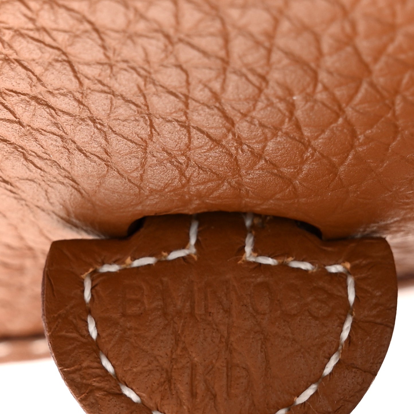 Taurillon Clemence Evelyne TPM Gold