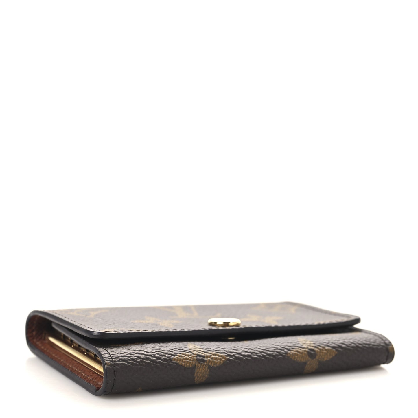 Monogram 6 Key Multicles Holder