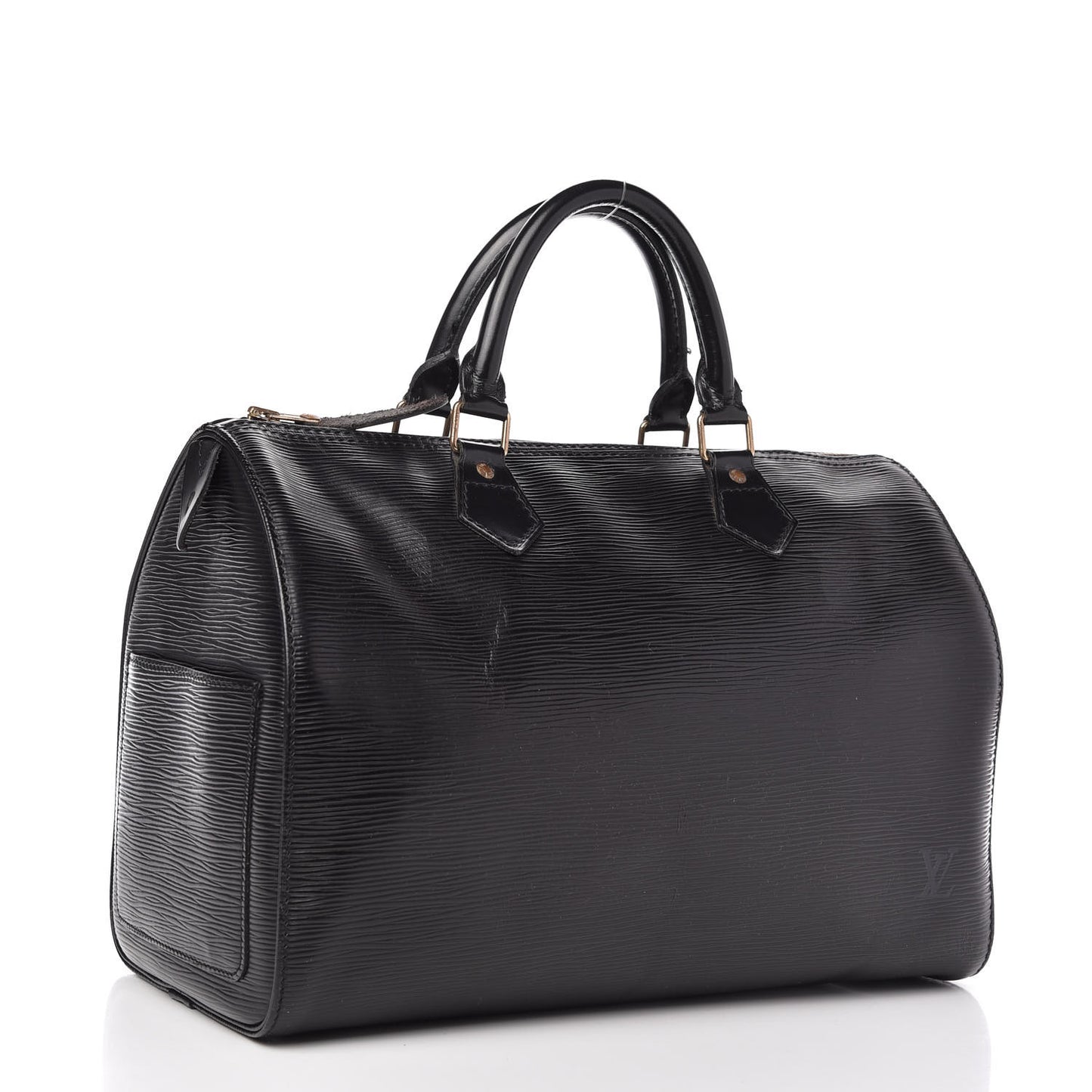Epi Speedy 30 Black