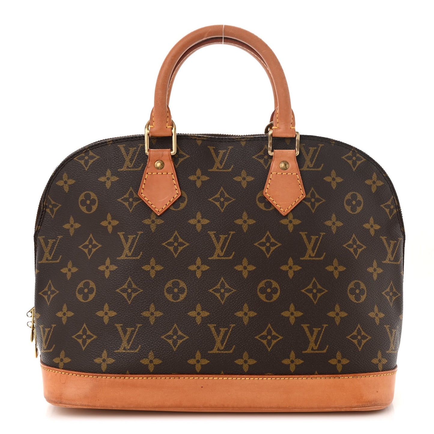 Monogram Alma PM