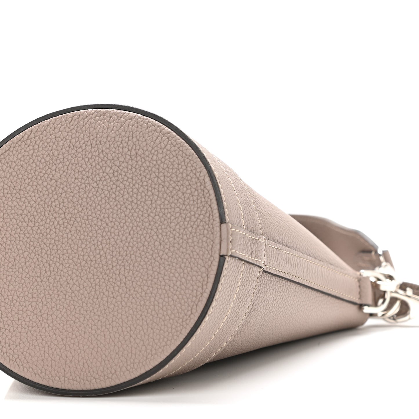 Taurillon Blush Baluchon BB Tourterelle