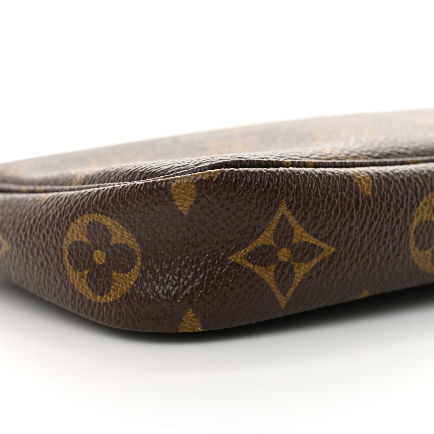 Monogram Cerises Pochette Accessories
