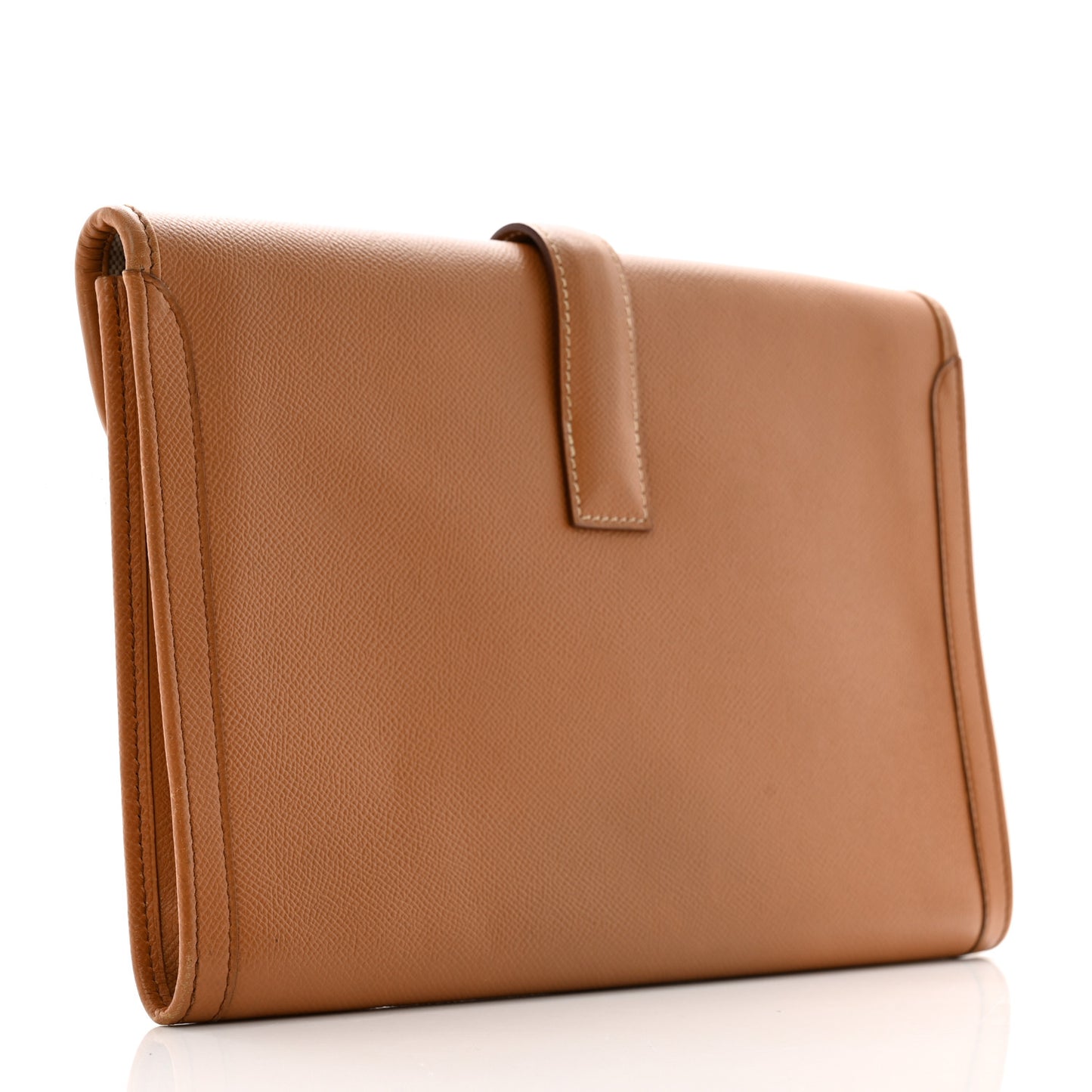 Courchevel Jige PM Gold