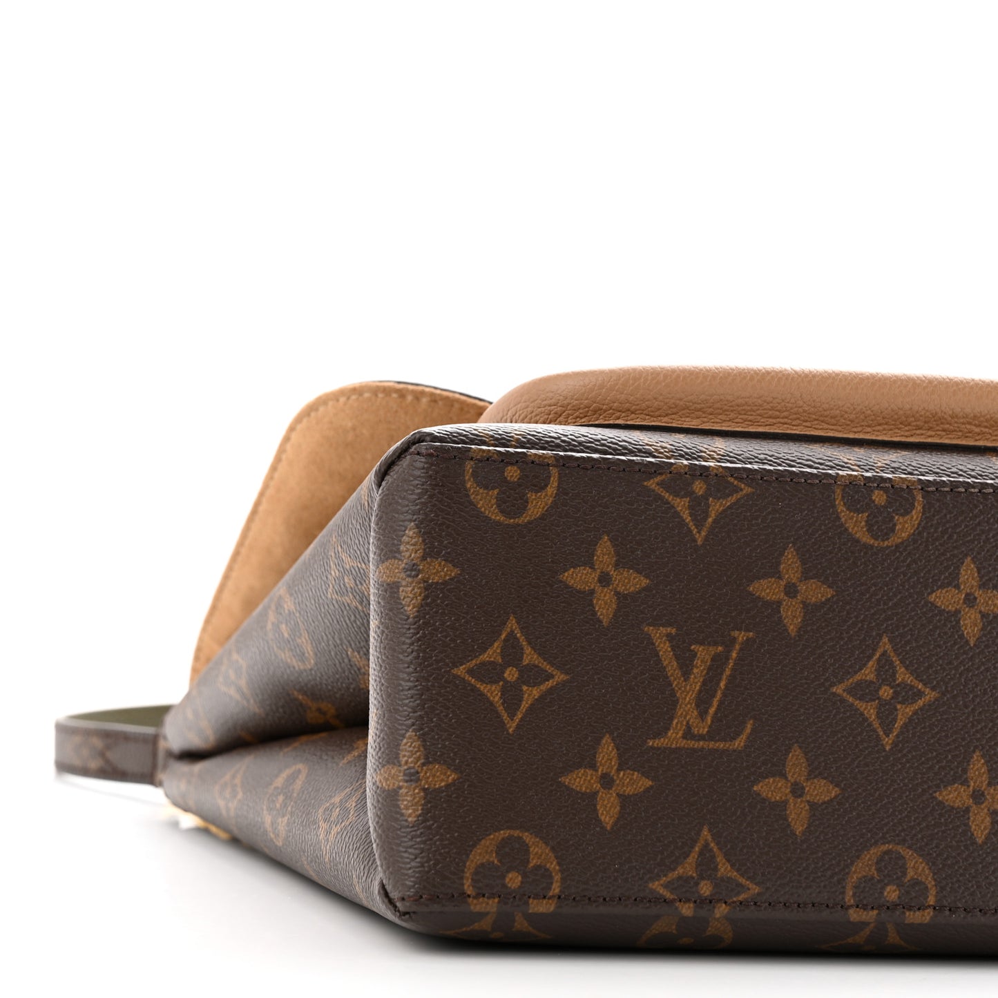 Monogram Marignan Sesame