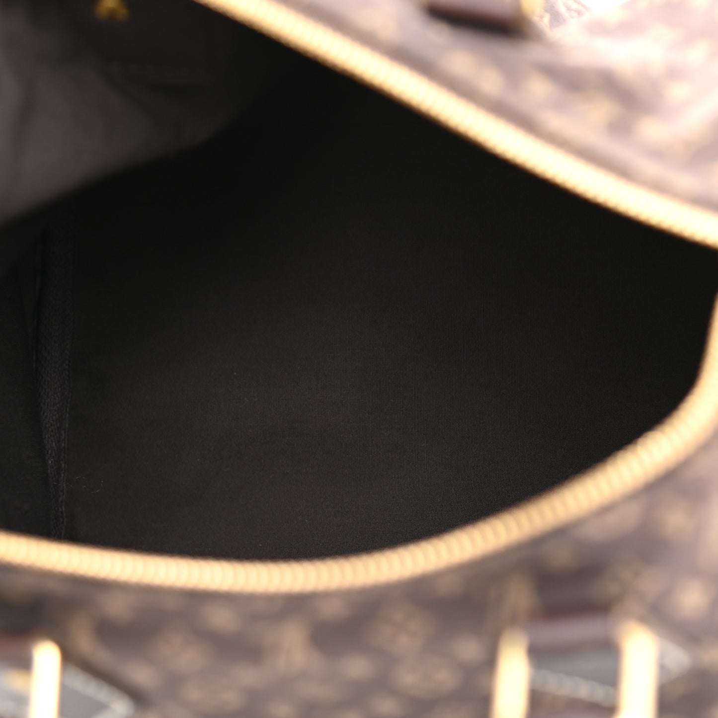 Mini Lin Speedy 30 Ebene
