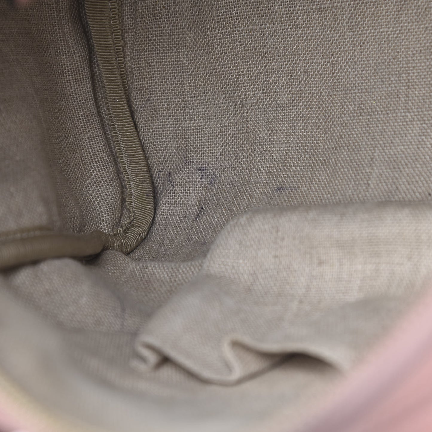 Microguccissima Medium Joy Boston Soft Pink