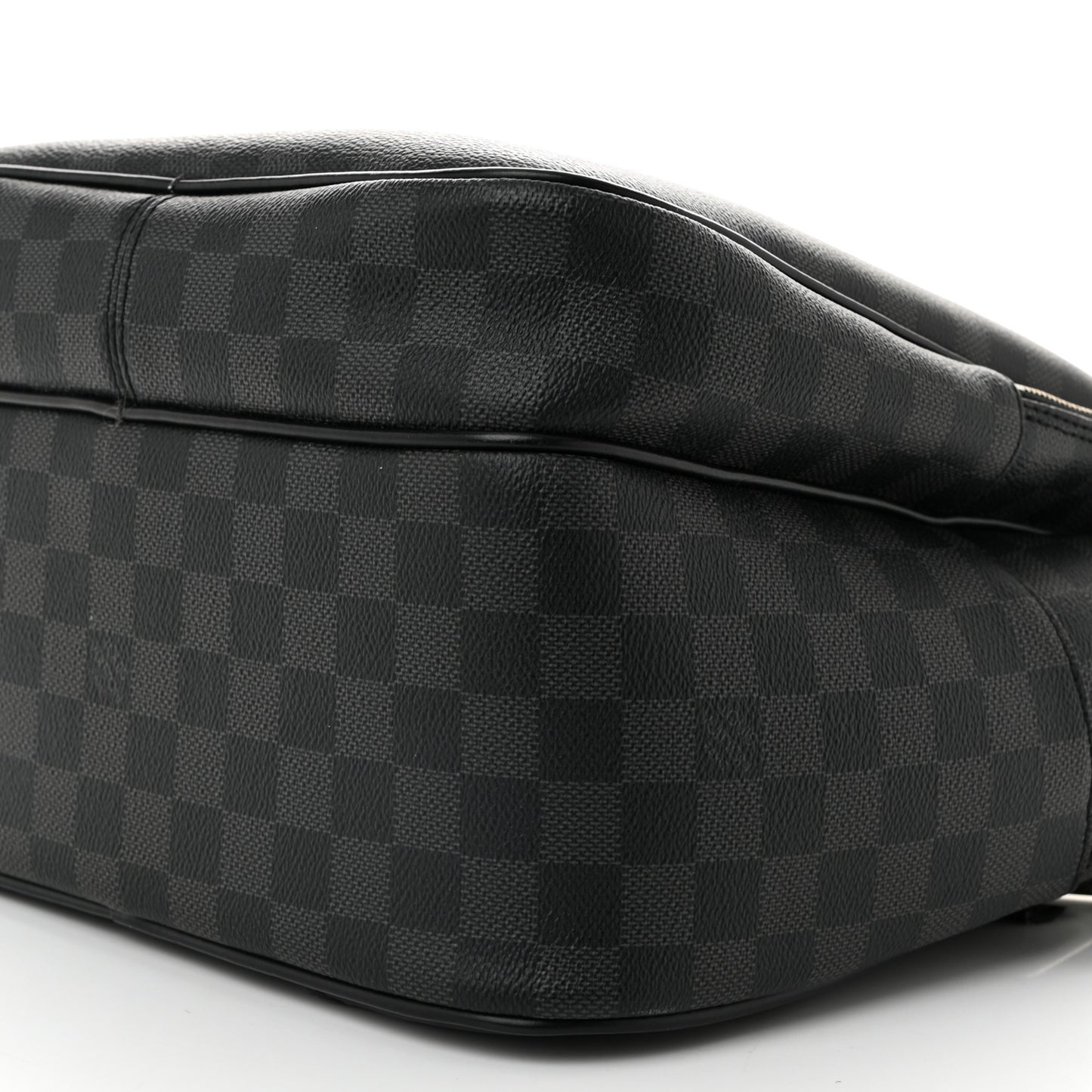 Damier Graphite Michael Backpack NV2