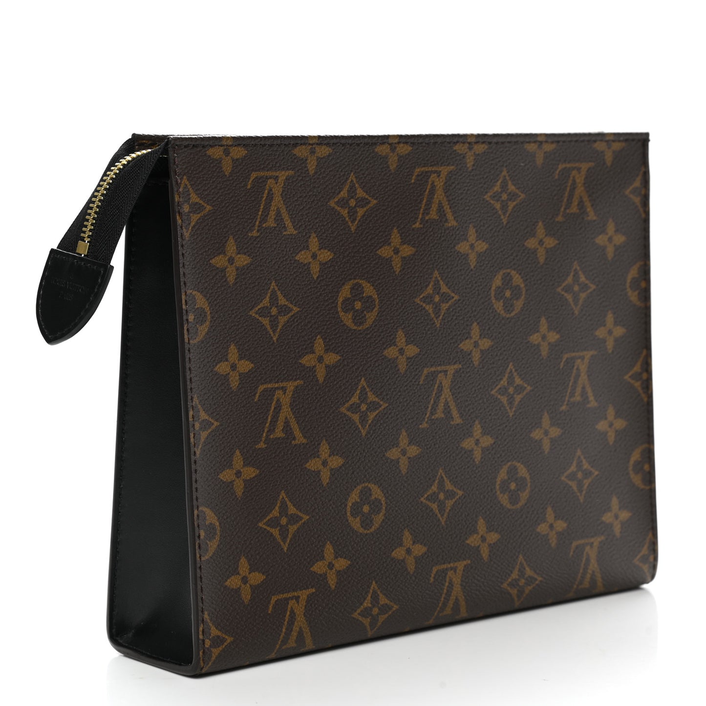 Monogram Poche Toilette NM