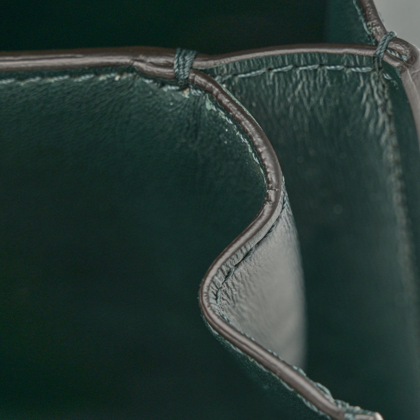 Box Calfskin Teen Classic Box Flap Bag Amazone
