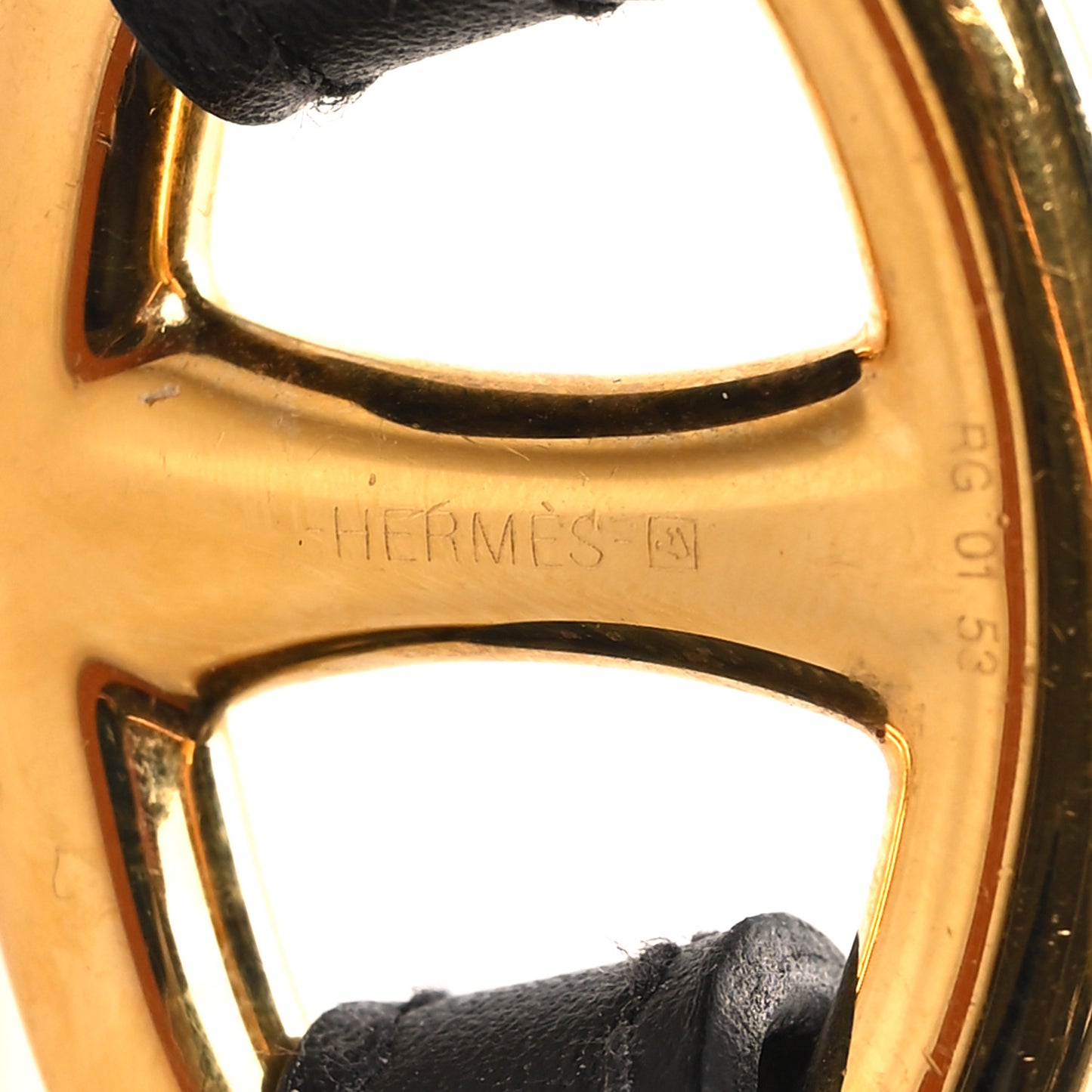 Swift Granville Bracelet S Black