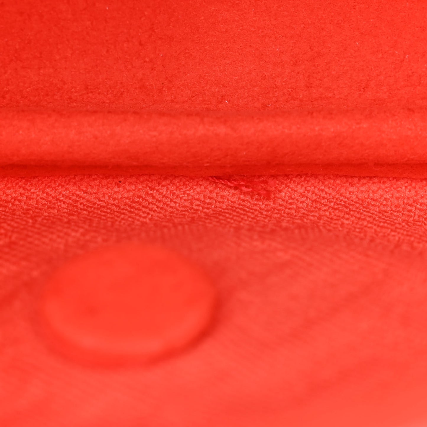 Technical Fabric FF Midi Chain Baguette Tulipano