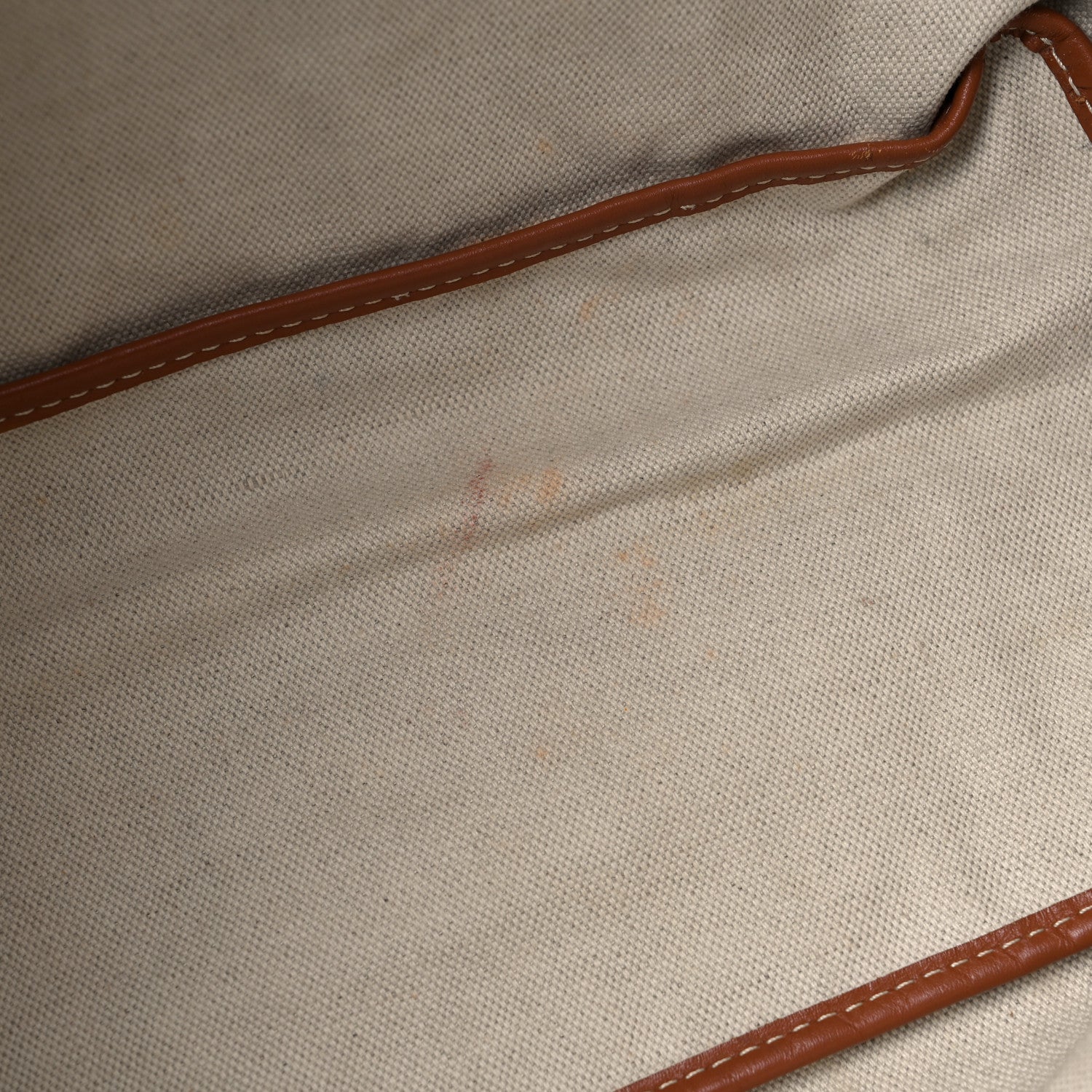 Goyard Goyardine Saint Louis PM Black Gold 13 of 17