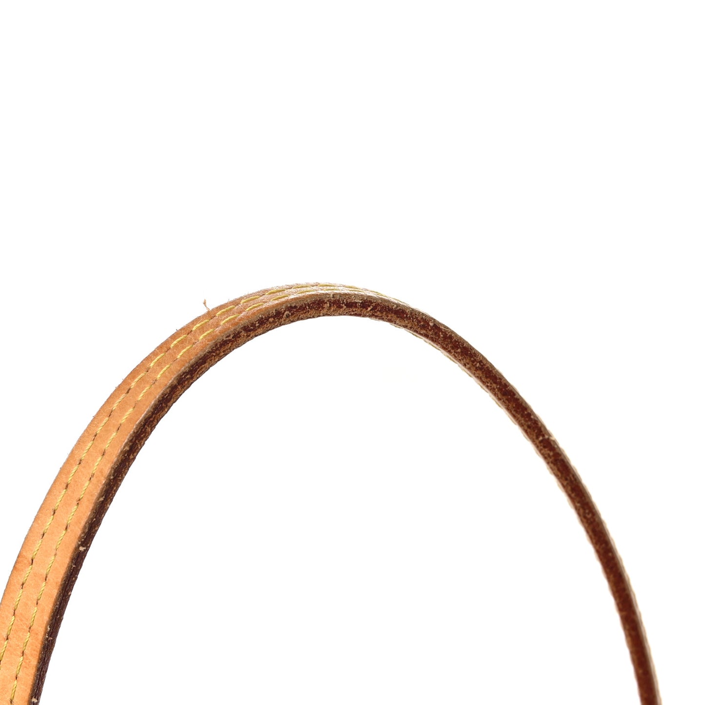 Damier Azur Neverfull GM