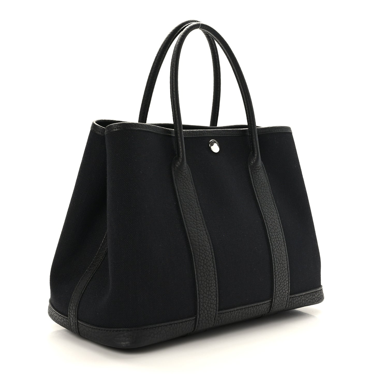 Toile Militaire Negonda Garden Party 30 TPM Black