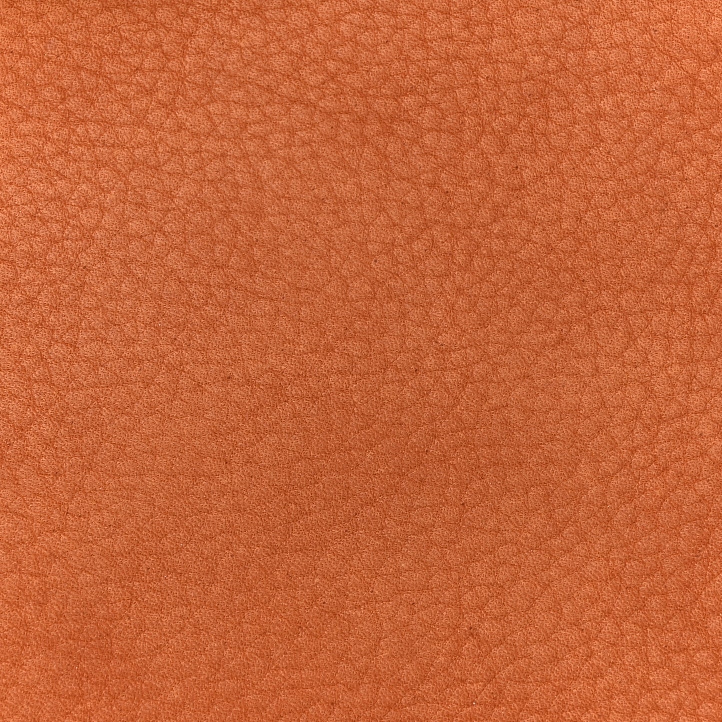 Taurillon Saddle Birkin 30 Cuivre