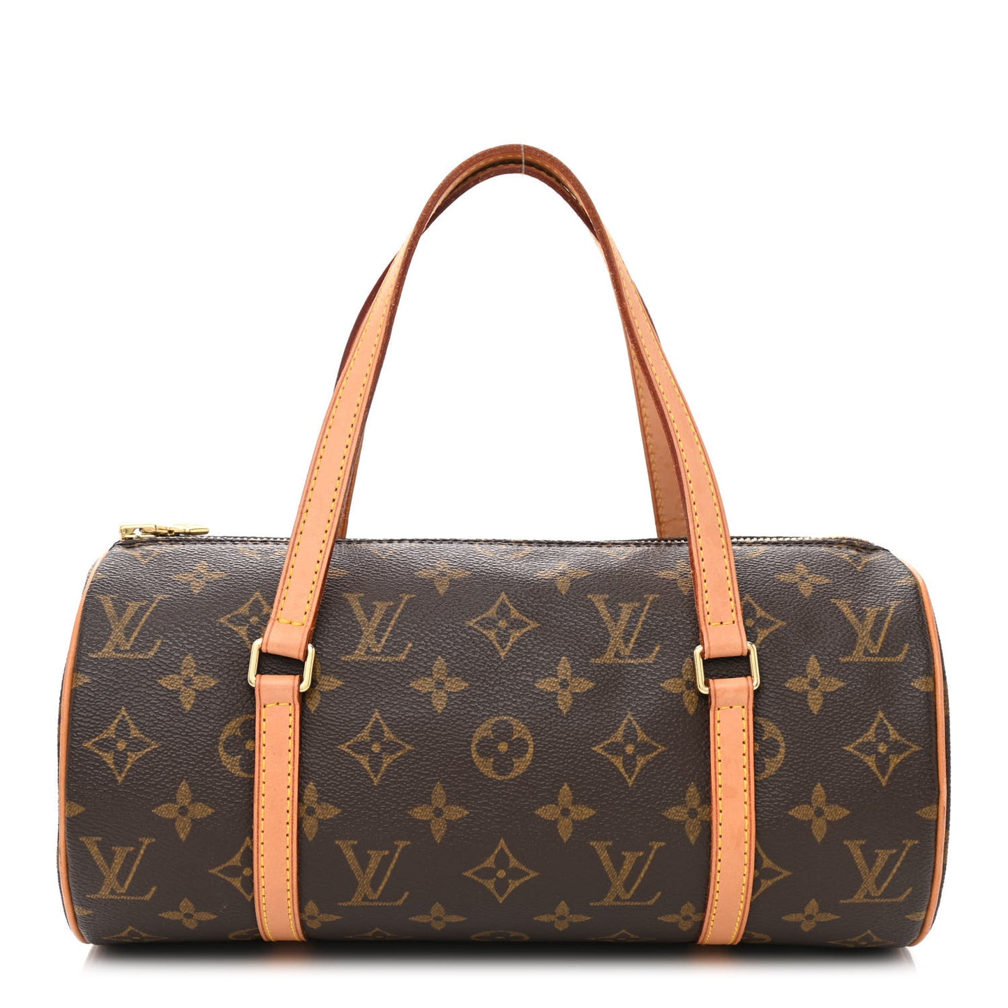 Monogram Papillon 26