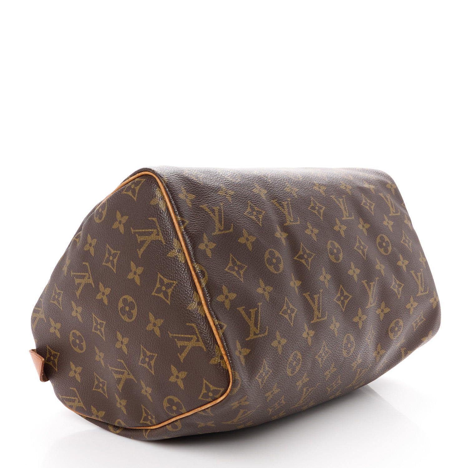 Louis Vuitton Monogram Speedy 30 4 of 12
