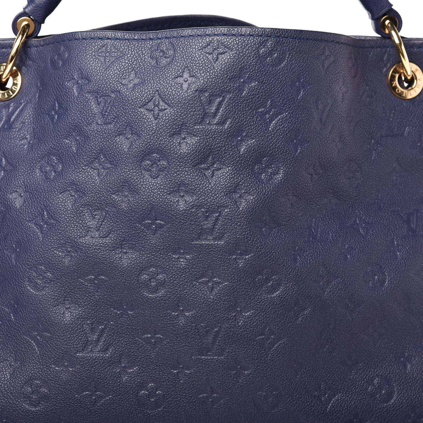 Empreinte Artsy MM Celeste