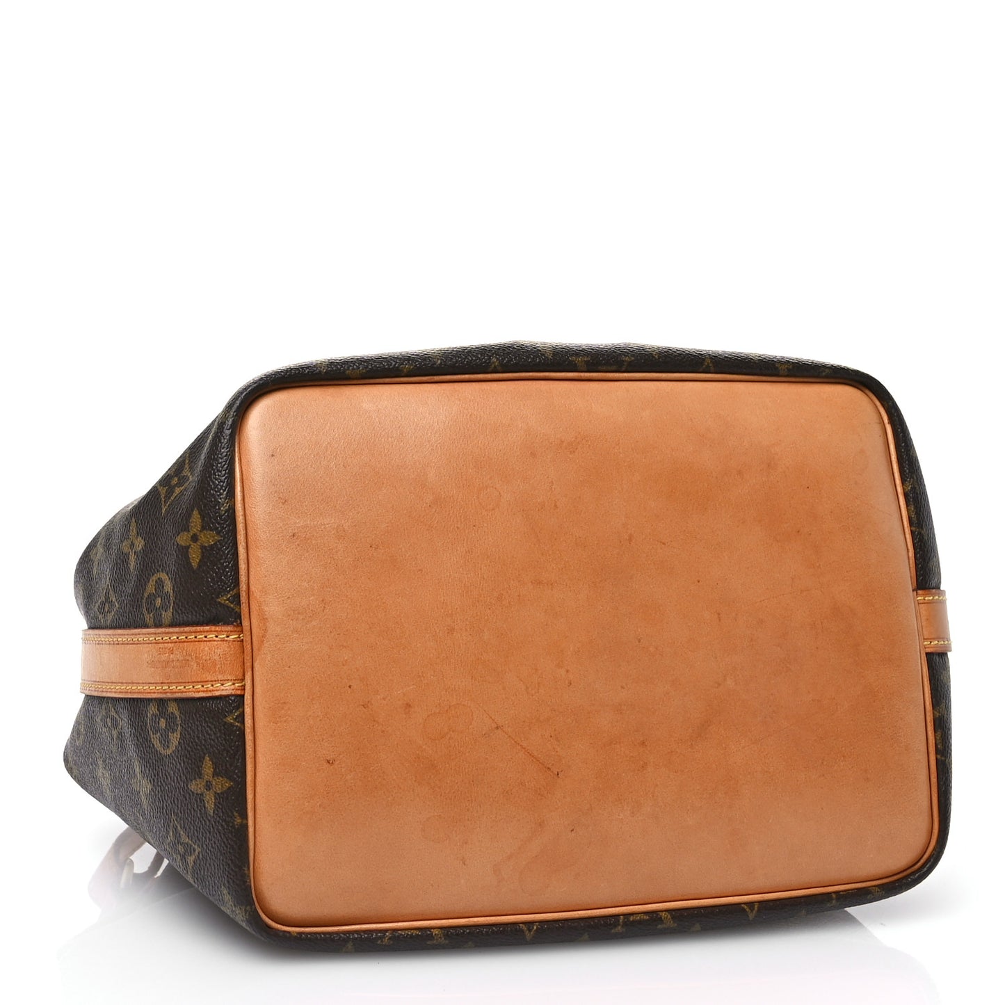 Monogram Petit Noe
