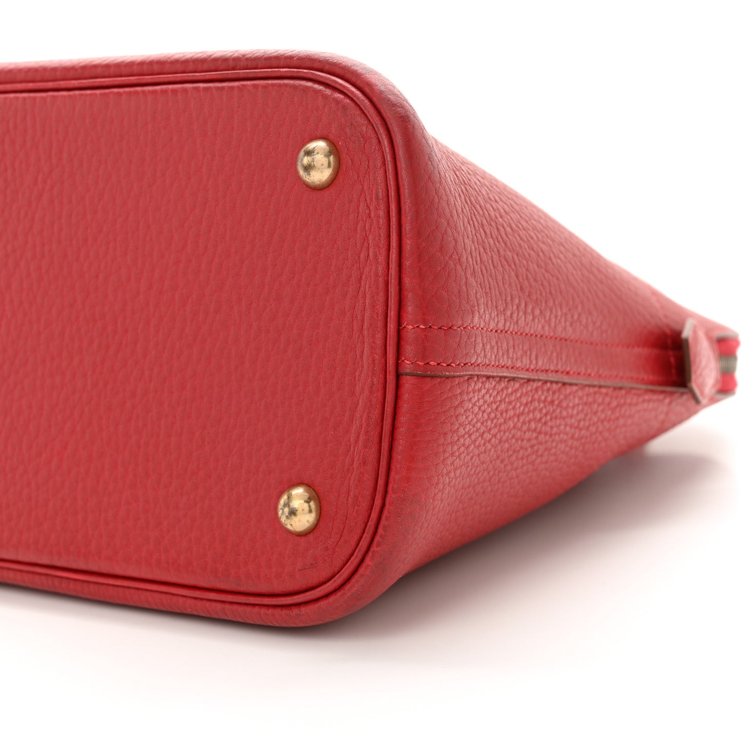 Fjord Bolide 35 Rouge Vif