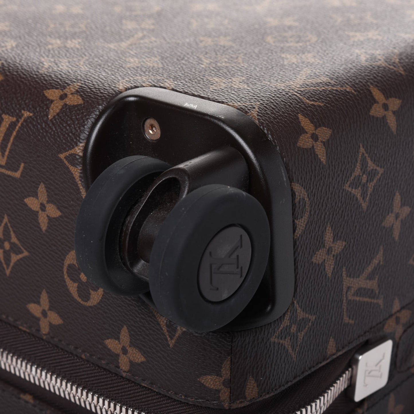 Monogram Horizon 55
