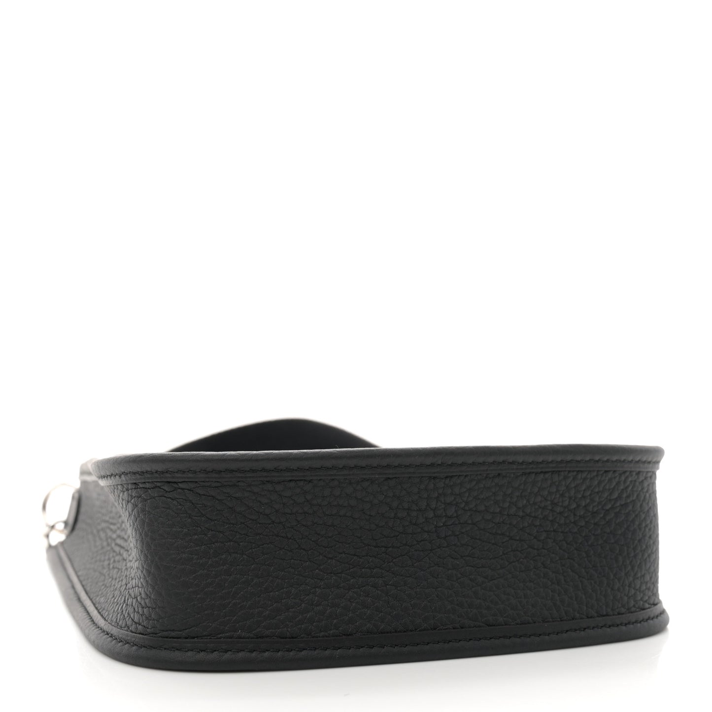 Taurillon Clemence Evelyne TPM Black