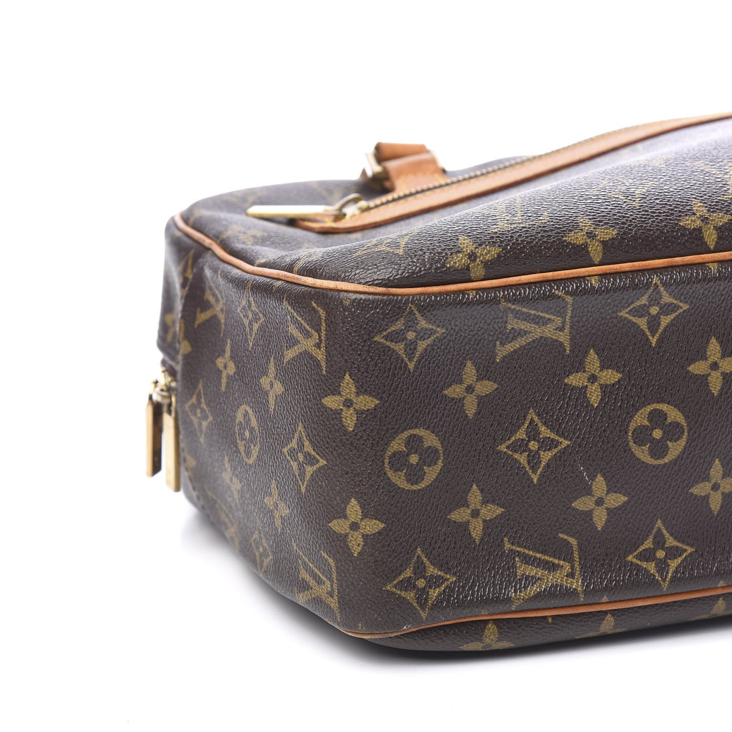 Monogram Cite GM