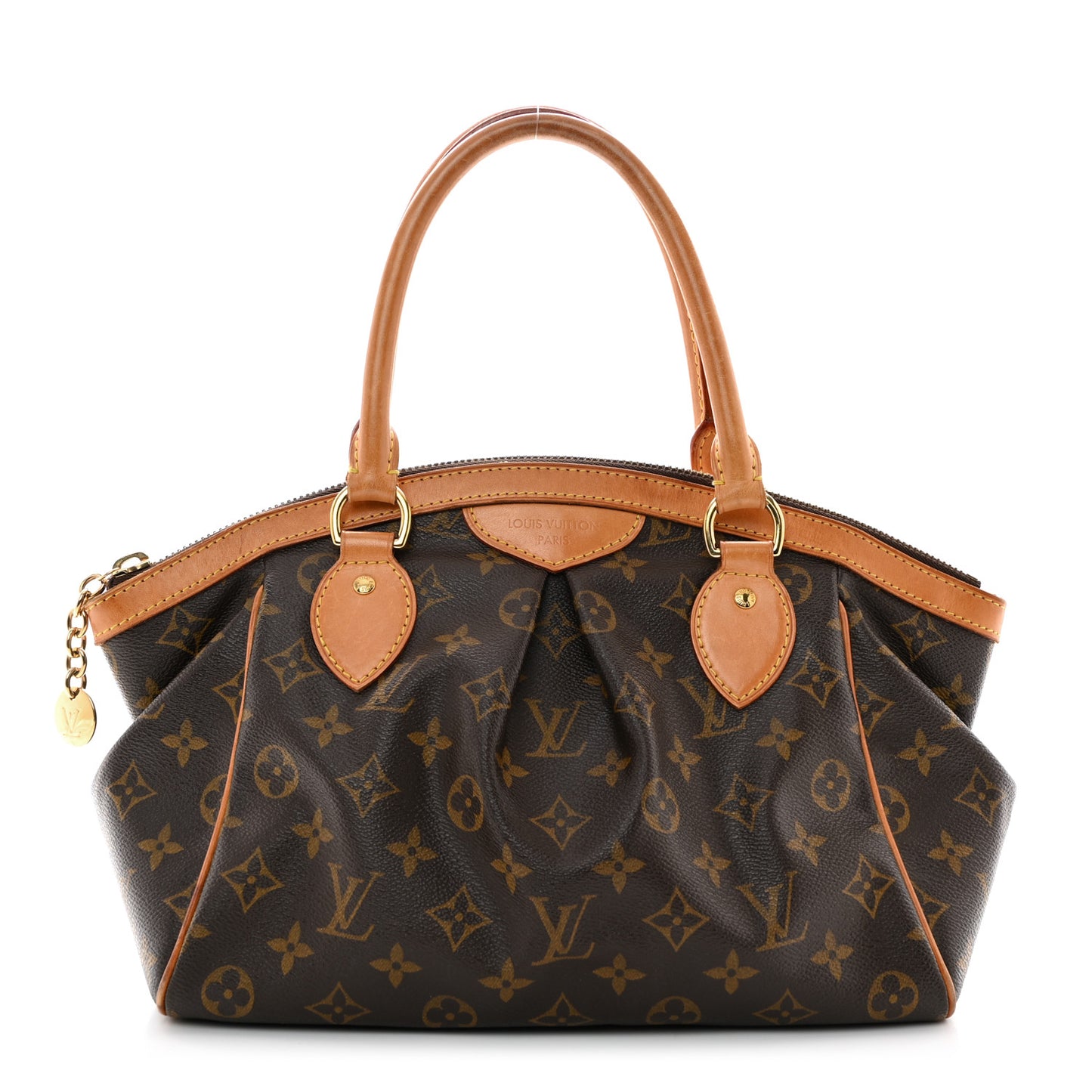 Monogram Tivoli PM
