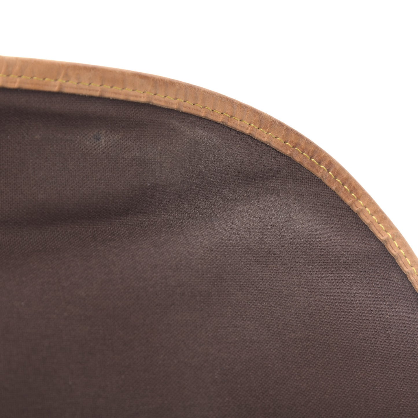 Monogram Menilmontant MM