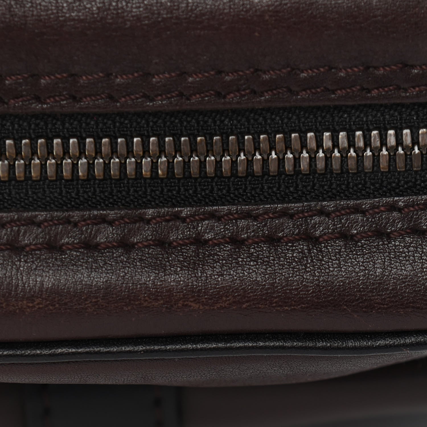 Louis Vuitton Utah Iroquois iPad Messenger Cafe 12 of 16