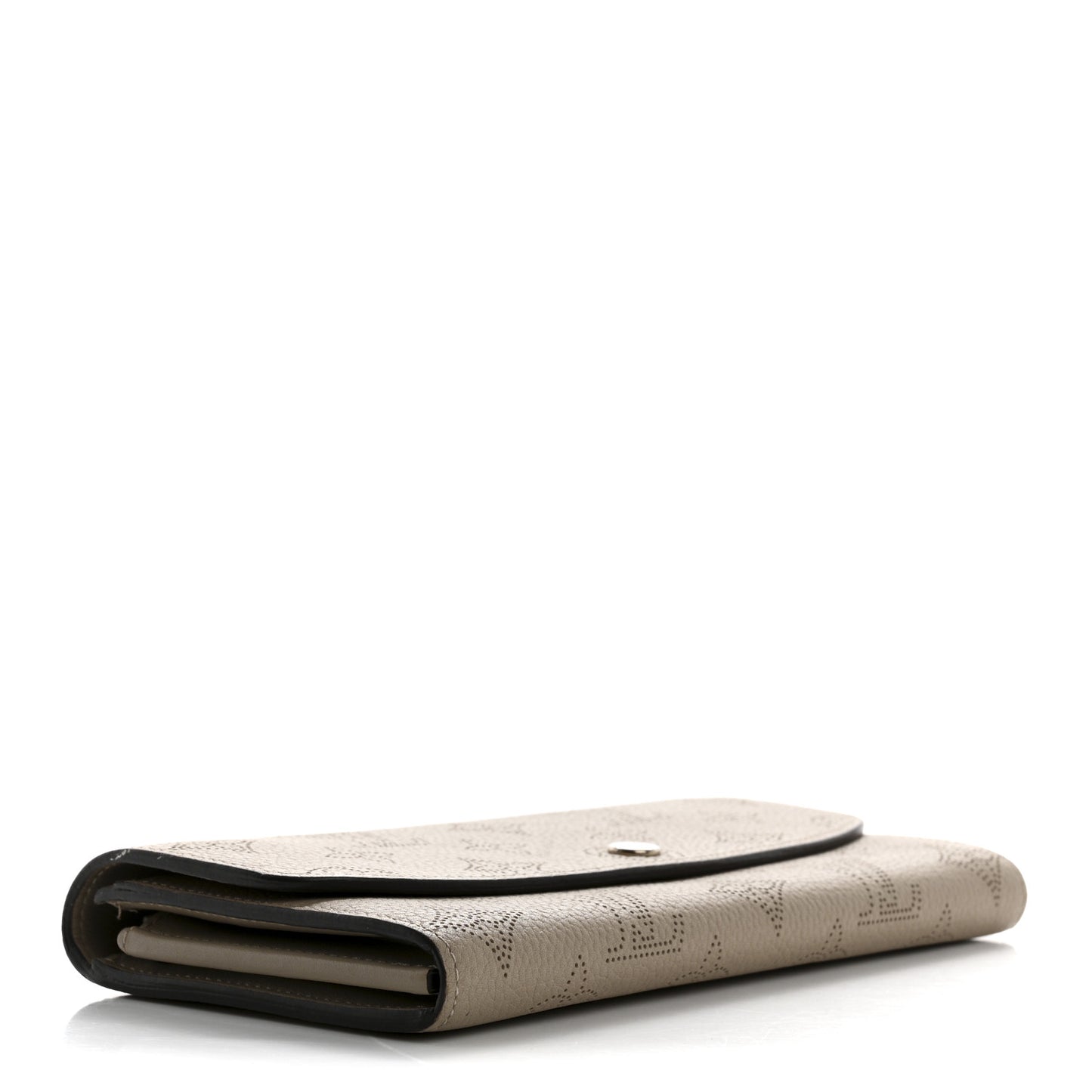 Mahina Iris Wallet NM Galet