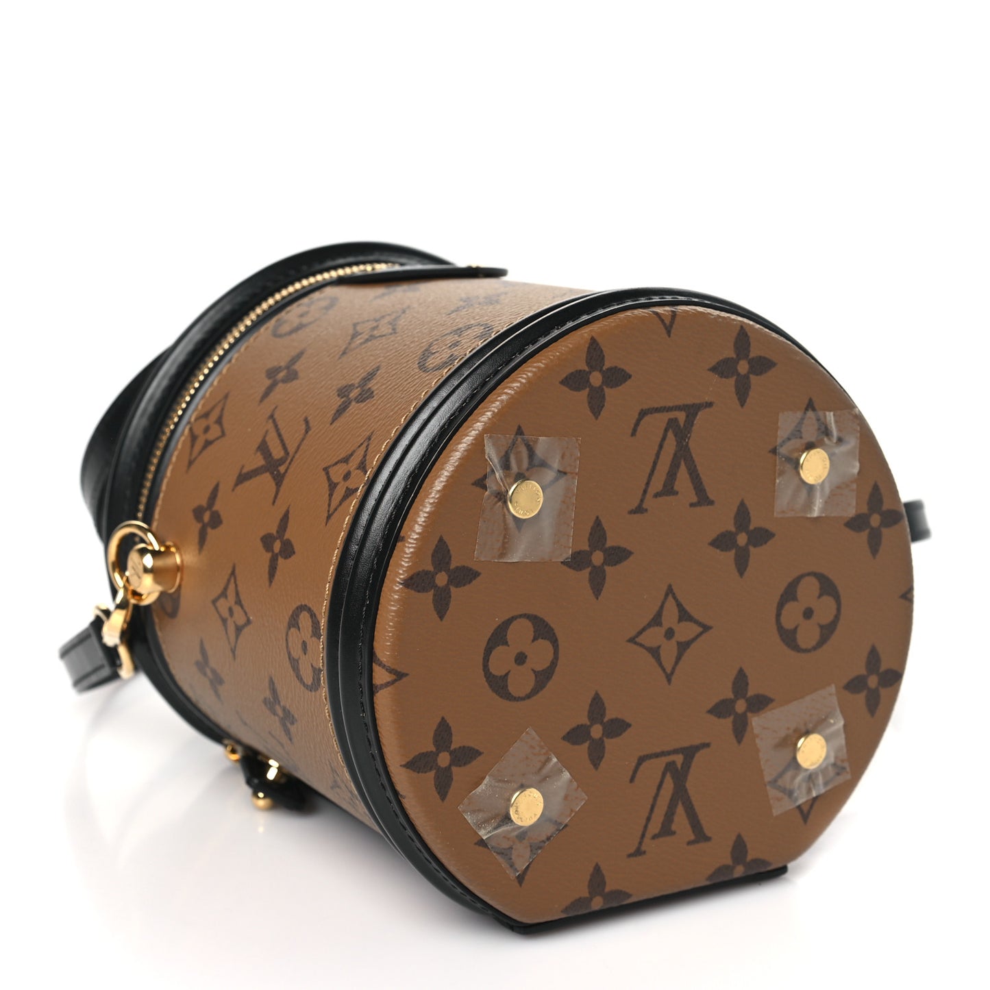 Reverse Monogram Cannes